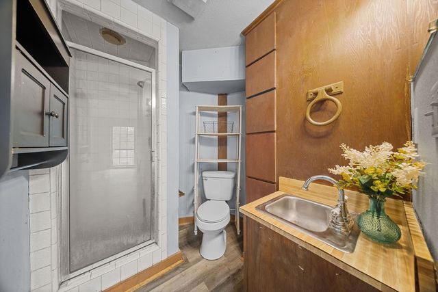 420 Private Road 8585, Winnsboro, TX 75494