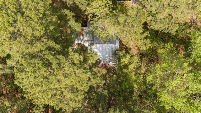 420 Private Road 8585, Winnsboro, TX 75494