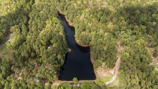 420 Private Road 8585, Winnsboro, TX 75494