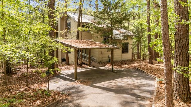 420 Private Road 8585, Winnsboro, TX 75494