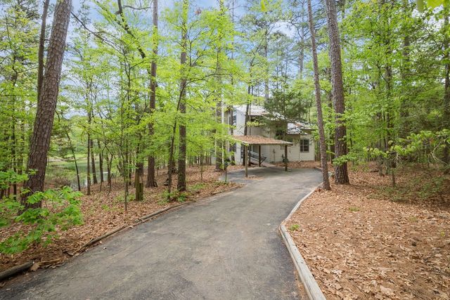 420 Private Road 8585, Winnsboro, TX 75494