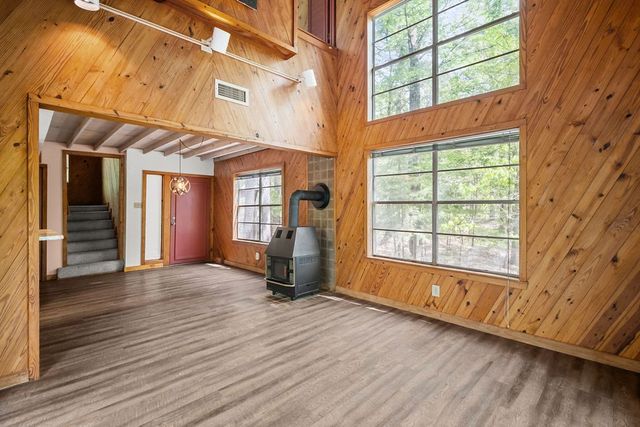 420 Private Road 8585, Winnsboro, TX 75494