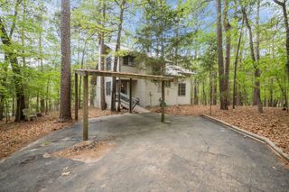 420 Private Road 8585, Winnsboro, TX 75494