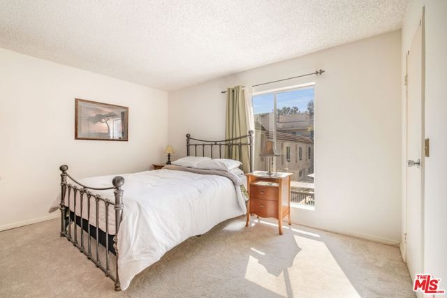 4242 Stansbury Avenue 116, Sherman Oaks, CA 91423