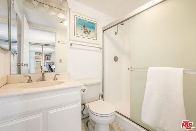 4242 Stansbury Avenue 116, Sherman Oaks, CA 91423