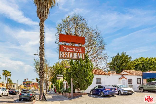 4242 Stansbury Avenue 116, Sherman Oaks, CA 91423