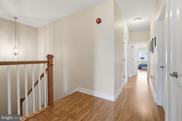 506 CARMELA WAY, Yardley, PA 19067