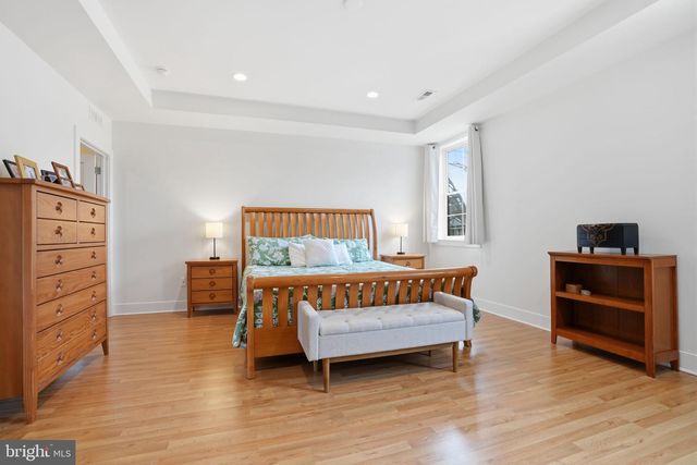506 CARMELA WAY, Yardley, PA 19067