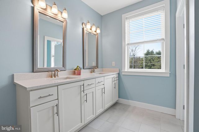 506 CARMELA WAY, Yardley, PA 19067