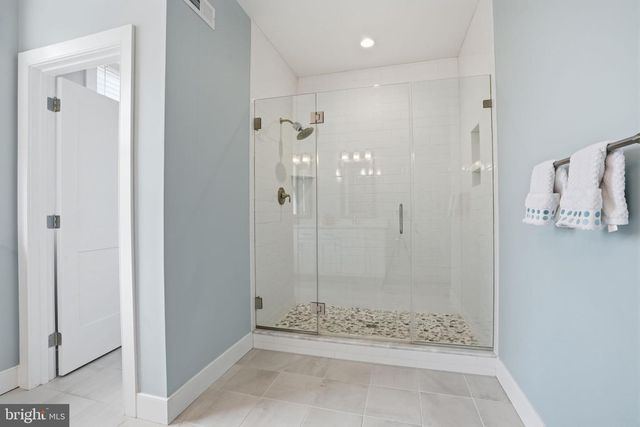506 CARMELA WAY, Yardley, PA 19067
