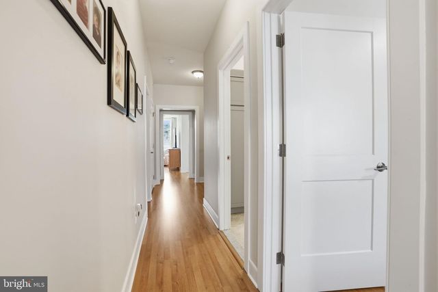 506 CARMELA WAY, Yardley, PA 19067