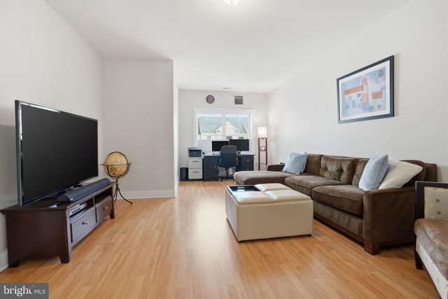 506 CARMELA WAY, Yardley, PA 19067