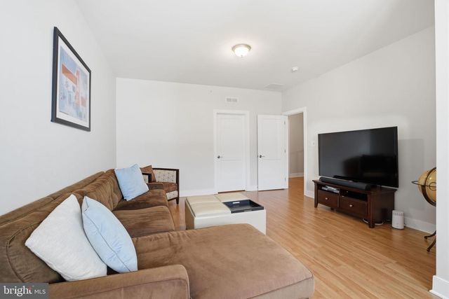 506 CARMELA WAY, Yardley, PA 19067