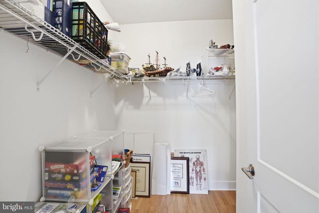 506 CARMELA WAY, Yardley, PA 19067