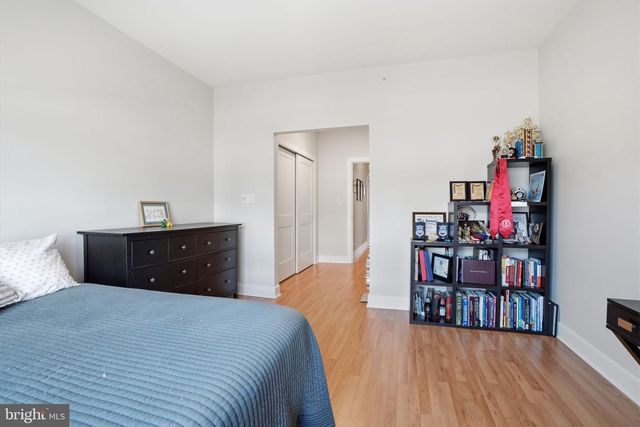 506 CARMELA WAY, Yardley, PA 19067