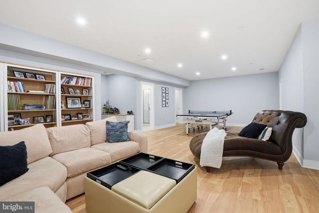 506 CARMELA WAY, Yardley, PA 19067