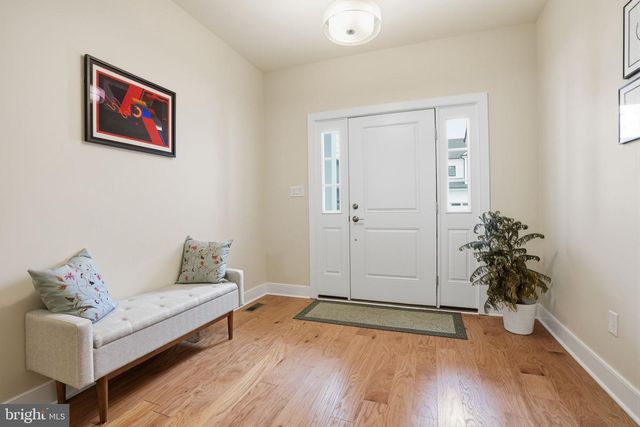 506 CARMELA WAY, Yardley, PA 19067