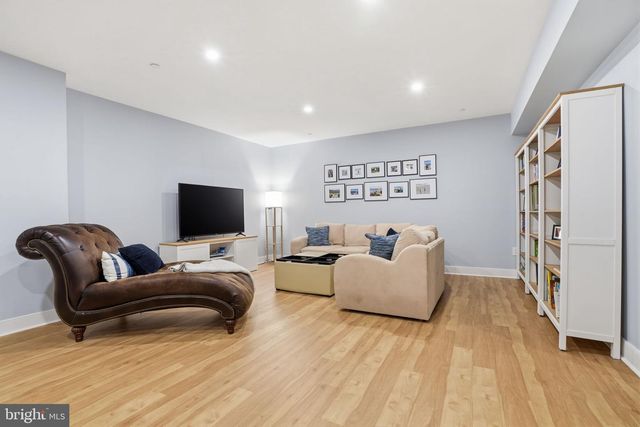 506 CARMELA WAY, Yardley, PA 19067
