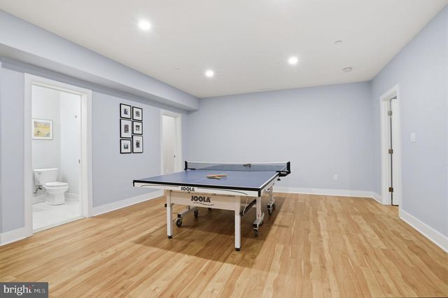 506 CARMELA WAY, Yardley, PA 19067