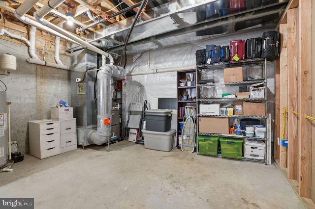 506 CARMELA WAY, Yardley, PA 19067