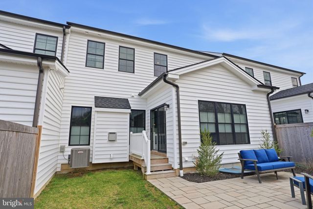 506 CARMELA WAY, Yardley, PA 19067
