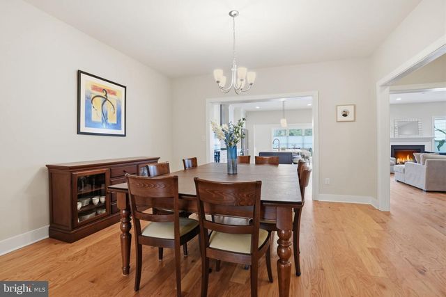 506 CARMELA WAY, Yardley, PA 19067