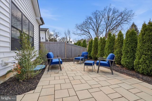 506 CARMELA WAY, Yardley, PA 19067
