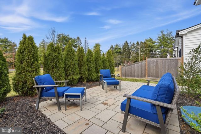 506 CARMELA WAY, Yardley, PA 19067