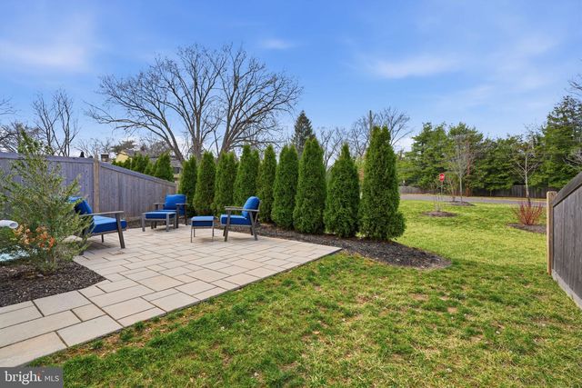 506 CARMELA WAY, Yardley, PA 19067