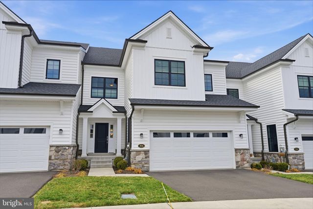 506 CARMELA WAY, Yardley, PA 19067
