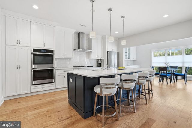 506 CARMELA WAY, Yardley, PA 19067