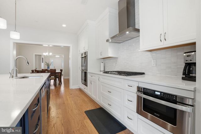 506 CARMELA WAY, Yardley, PA 19067