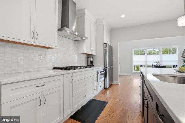 506 CARMELA WAY, Yardley, PA 19067