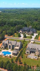 22038 Endor Way, Davidson, NC 28036