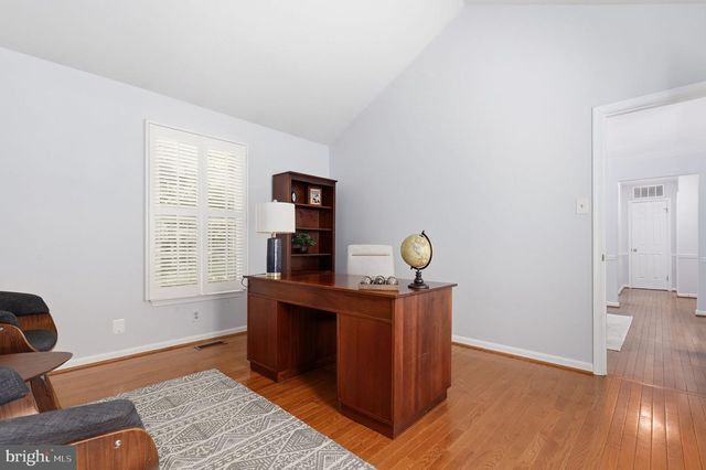 19104 GUNNERFIELD LN, Germantown, MD 20874