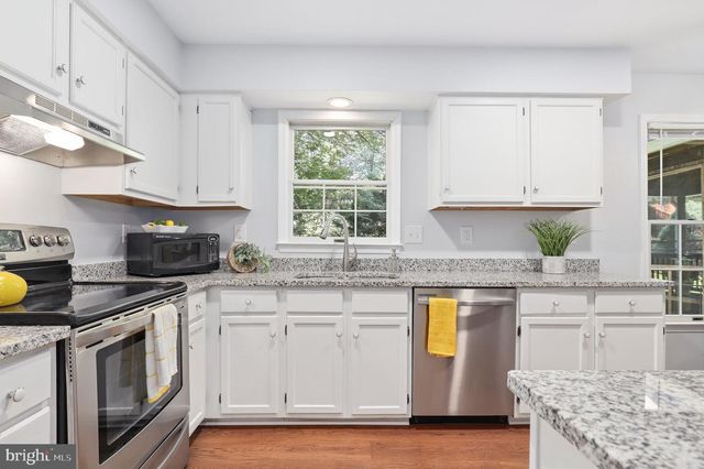 19104 GUNNERFIELD LN, Germantown, MD 20874