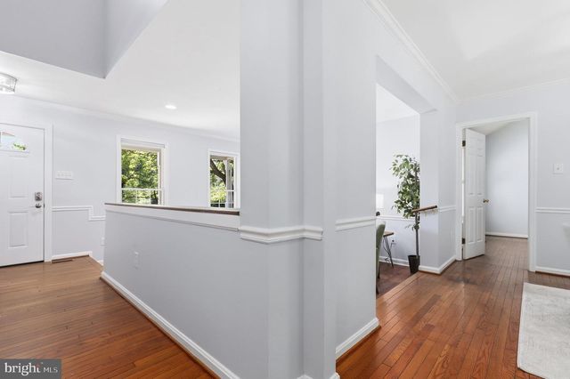 19104 GUNNERFIELD LN, Germantown, MD 20874