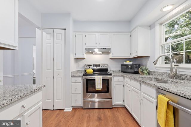 19104 GUNNERFIELD LN, Germantown, MD 20874