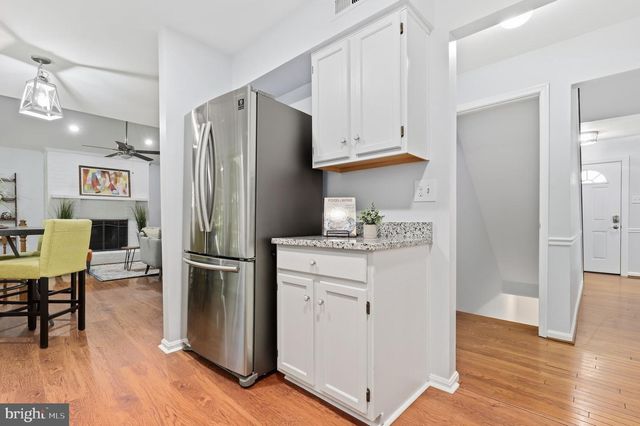 19104 GUNNERFIELD LN, Germantown, MD 20874