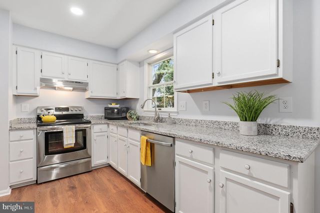 19104 GUNNERFIELD LN, Germantown, MD 20874