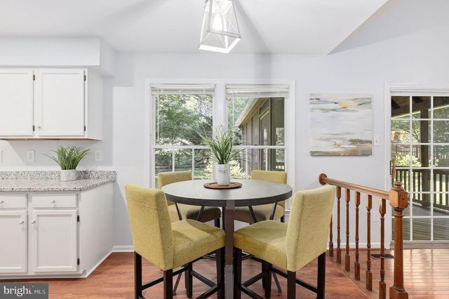 19104 GUNNERFIELD LN, Germantown, MD 20874