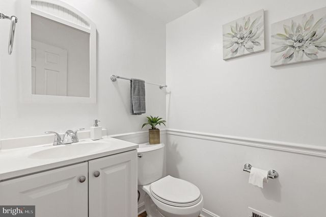 19104 GUNNERFIELD LN, Germantown, MD 20874