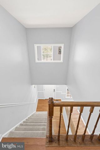 19104 GUNNERFIELD LN, Germantown, MD 20874