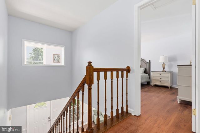 19104 GUNNERFIELD LN, Germantown, MD 20874