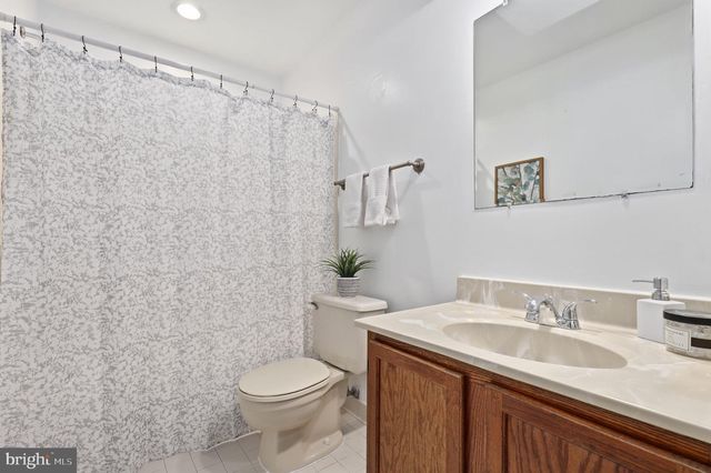 19104 GUNNERFIELD LN, Germantown, MD 20874