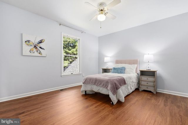 19104 GUNNERFIELD LN, Germantown, MD 20874