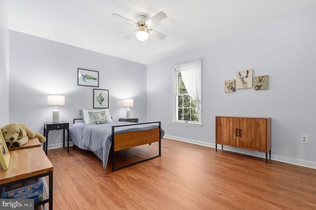 19104 GUNNERFIELD LN, Germantown, MD 20874