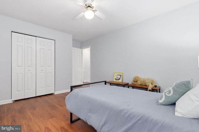 19104 GUNNERFIELD LN, Germantown, MD 20874