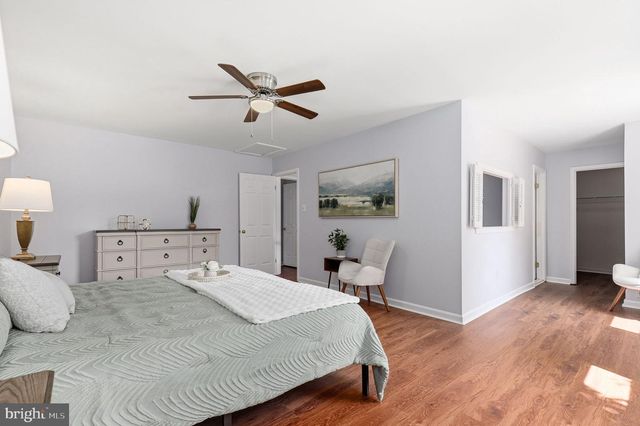 19104 GUNNERFIELD LN, Germantown, MD 20874