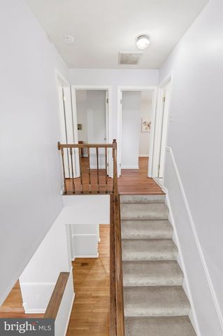 19104 GUNNERFIELD LN, Germantown, MD 20874